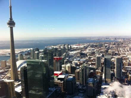 !cid 028a01d28d72$a50c2370$956EEFC8@DavidGreenaway (2) — furnished condominium in Toronto