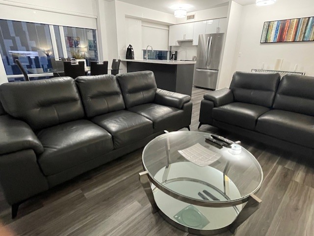 Rosemont 2bd